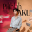 Hez Hazmi - Pilihlah Aku