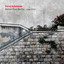 Faraj Suleiman - Questions On My Mind