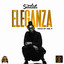 Eleganza cover