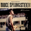 Bruce Springsteen - The Rising - The Song