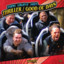 GB (Swing for THRIL 2026) - THRIL