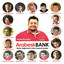 Vefa Nerdesin cover