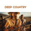 Deep Country cover