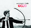 Ecco (Bonus Track Version) cover