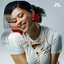 Mai Anna - Sugar High