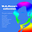 Unknown Title cover