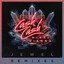 Jewel (feat. Nikki Vianna) - Dannic Extended Remix