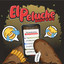 El Peluche