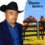 Coplas Amargas - Ramon Castillo Con Francisco