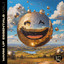 Love Again - Extended Mix