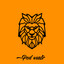 Pod Wiatr cover