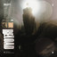 Reload cover