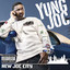New Joc City cover