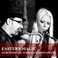 Igor Gerzina Featuring Magdalena Chovancova - Eastern Magic
