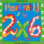 Times Tables Theme - Introduction cover