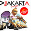 Album cover of One Desire (Mondotek Radio Edit) by Jakarta