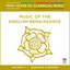 Lachrimae cover