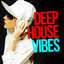 Deep House Vibes cover