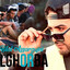 Lghorba cover