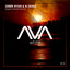 Nagisa - ShoMa Extended Remix