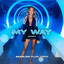 My Way cover