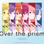 Unknown Title cover