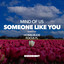 Someone Like You - Focus FL Remix