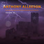 Unknown Title cover