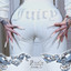 JUICY cover