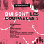 Qui sont les coupables? cover