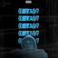 Isolated cover