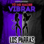 Tu Me Haces Vibrar cover