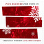 For Unto Us (Christmas Worship Live from London) cover