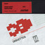 disrupt — Proper Tings cover art