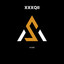 M.O.R. - Deeper MOREMIX xxx