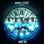 Time artwork