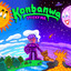 Konbanwa cover