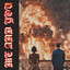 ME AND YOU cover