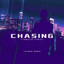 Fabrizio Parisi - Chasing
