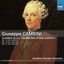 Norrie Paramor - 13 Minuetto Allegretto