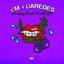 Em 4 Paredes - Extended Version