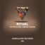 Rituel - Extended Mix