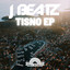 Tisno