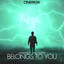 Belongs to You Feat. Max Landry - Outforce Remix