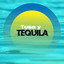 Tusa y Tequila cover