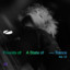 Guest DJ MIX - Alex Di Stefano
