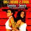 LYNCHA & SWEETY - MA RIVALE (2003)