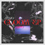 Gloom