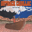 Outback Cadillac - Joe Ghost