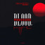 Blood Pressure